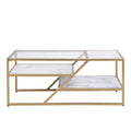 Bed Laptop Table