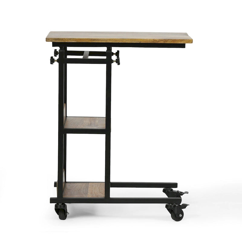 Bed Laptop Table