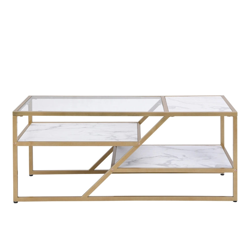 Bed Laptop Table
