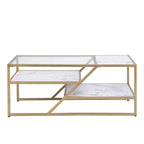 Bed Laptop Table