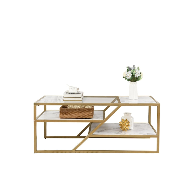 Bed Laptop Table