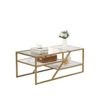 Bed Laptop Table
