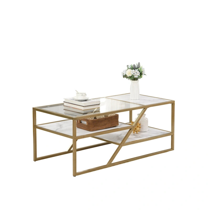 Bed Laptop Table