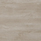 Lateral File Cabinet with Shelf