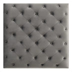Tufted Ottoman