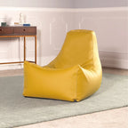 Premium Vinyl Classroom Bean Bag Chair