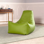 Premium Vinyl Classroom Bean Bag Chair