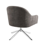 Swivel Accent Chair