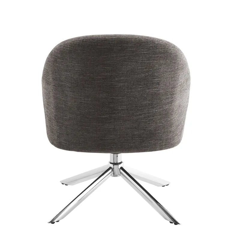 Swivel Accent Chair