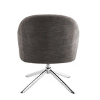 Swivel Accent Chair