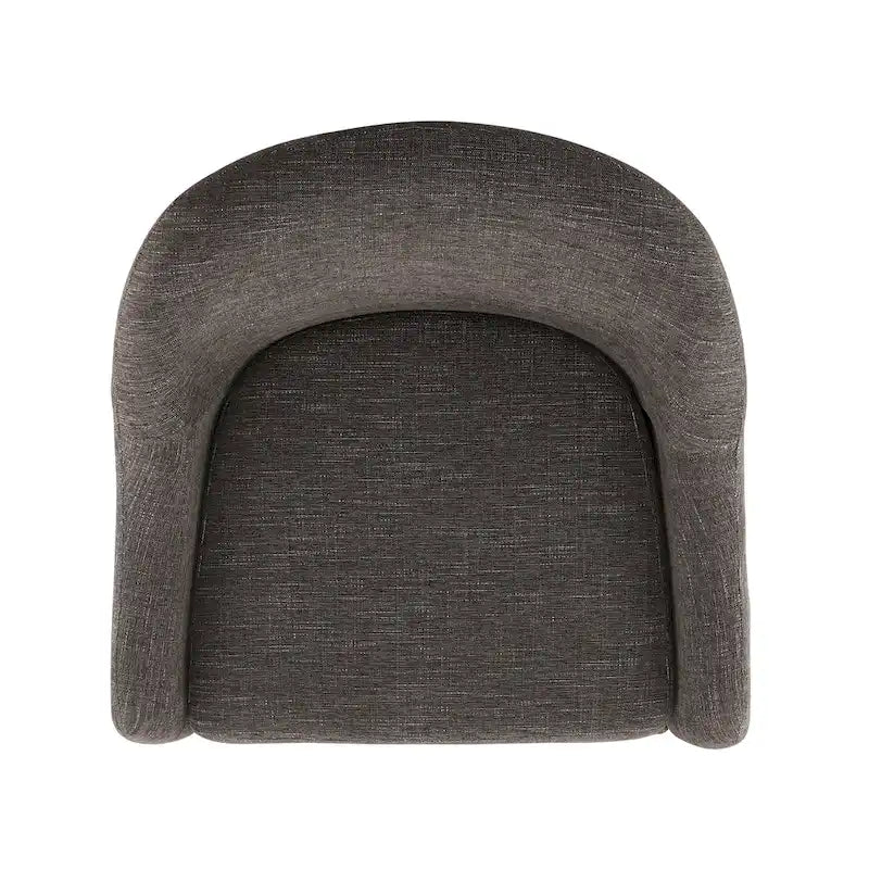 Swivel Accent Chair