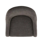 Swivel Accent Chair