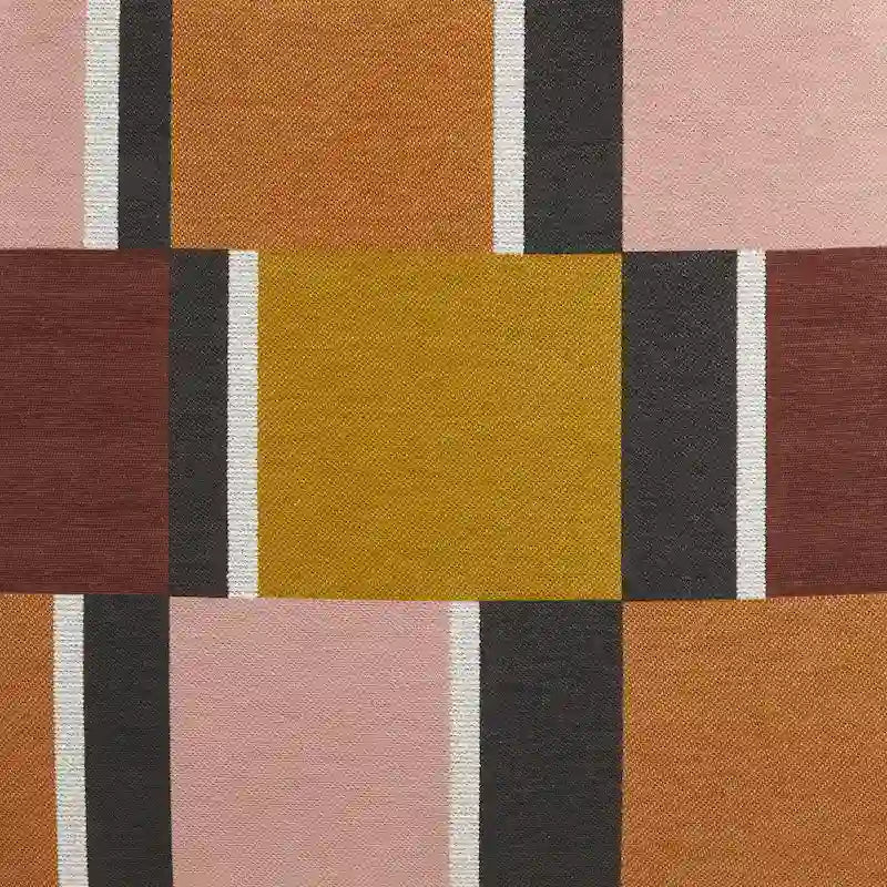 Swivel Accent Chair