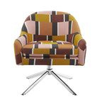 Swivel Accent Chair