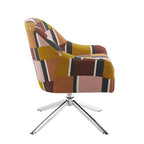 Swivel Accent Chair
