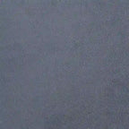 Square Upholstered Full/Queen Headboard in Cornflower Microfiber