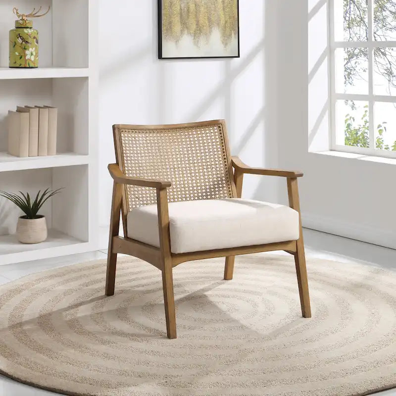 Arm Chair