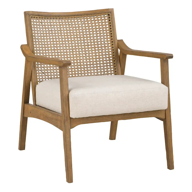 Arm Chair