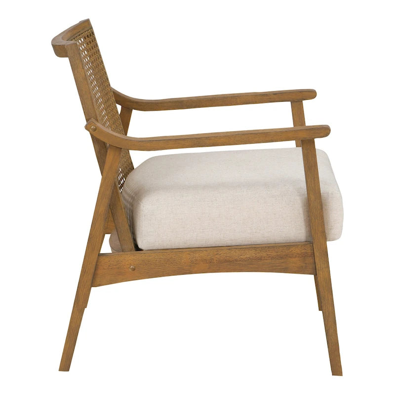 Arm Chair