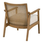 Arm Chair