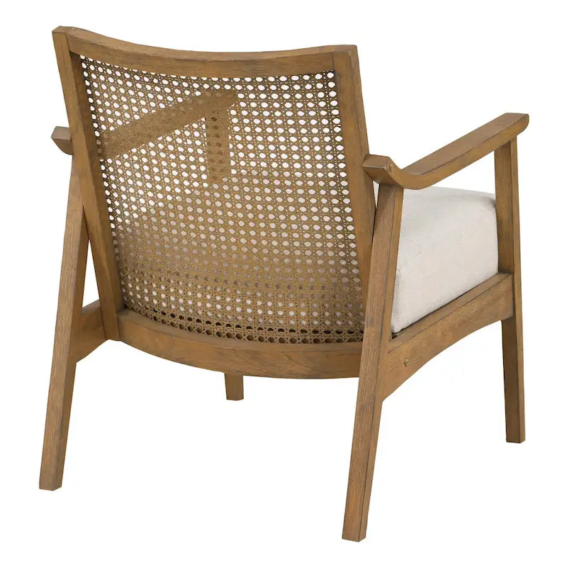 Arm Chair