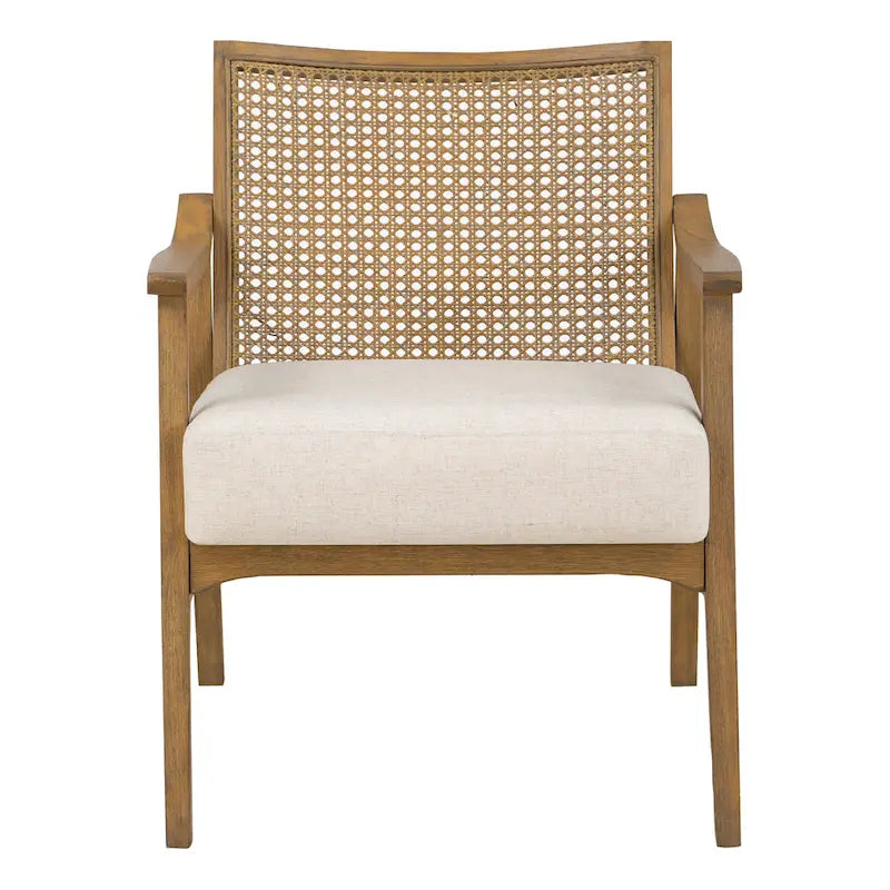 Arm Chair