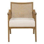Arm Chair