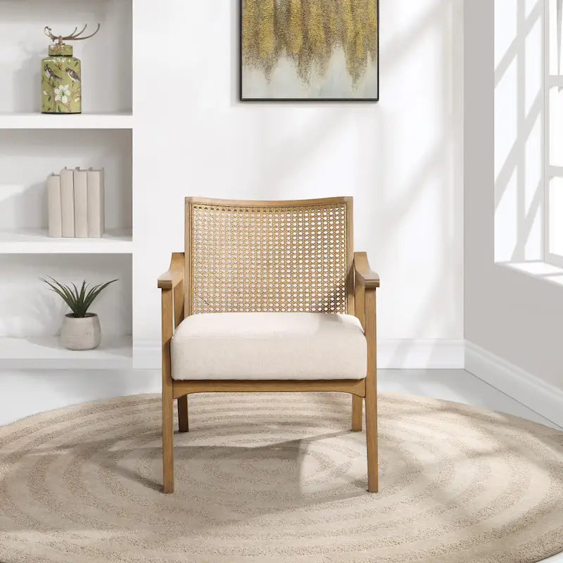 Arm Chair