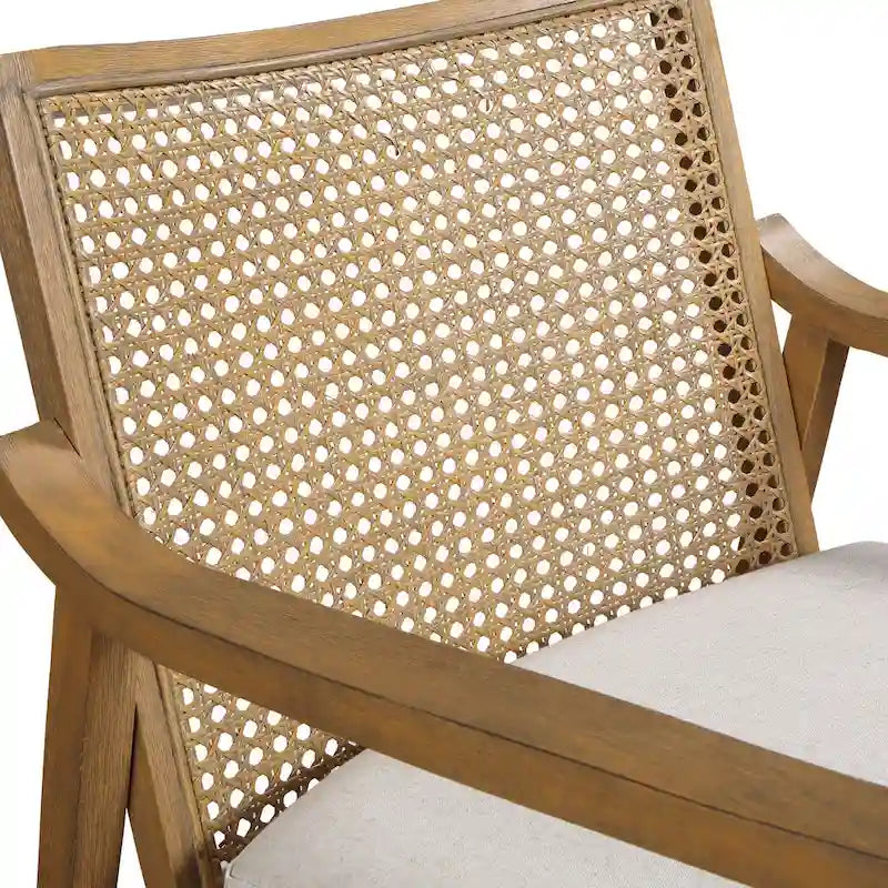 Arm Chair