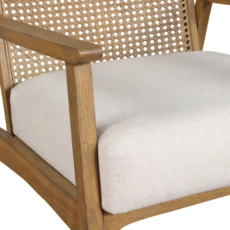 Arm Chair