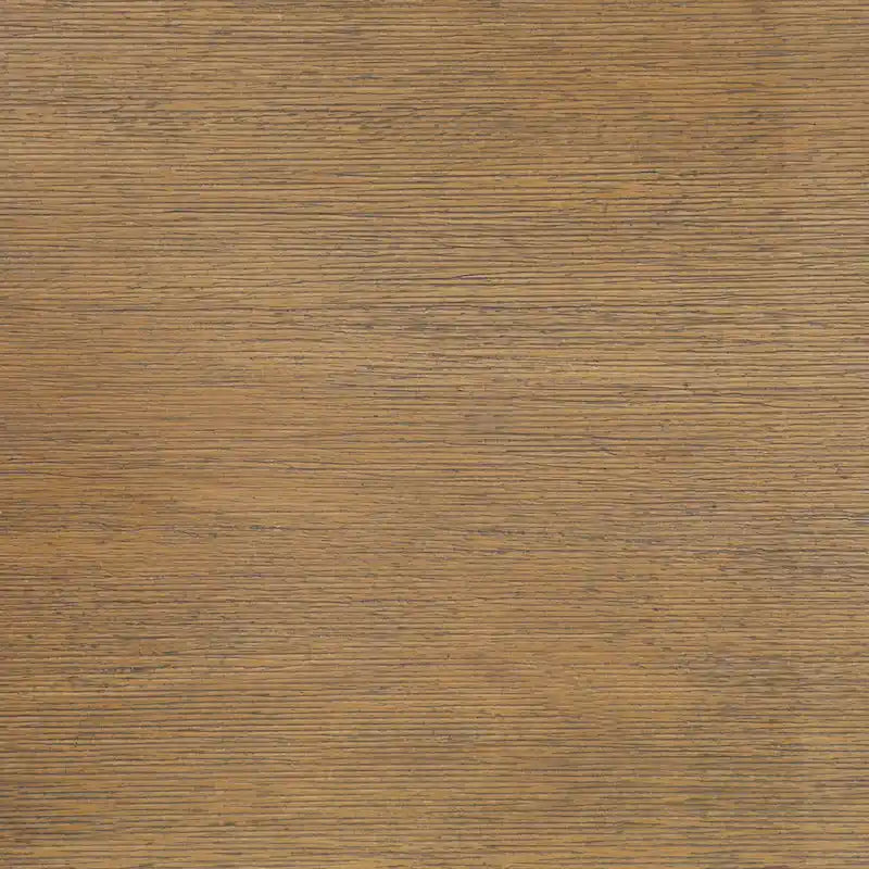 Arm Chair