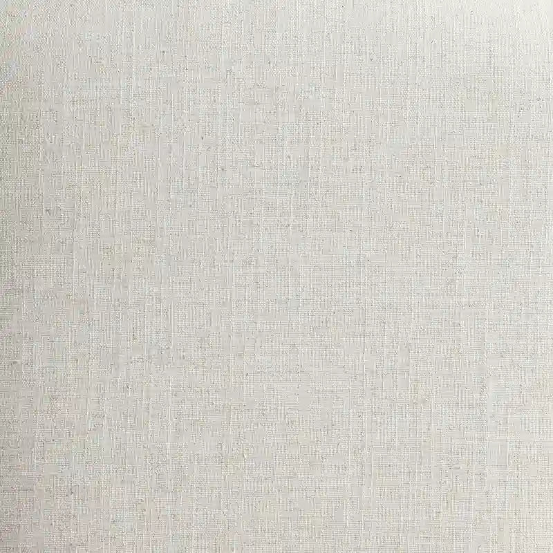 Arm Chair