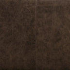 82.5 Sofa - Full Grain Genuine Leather