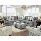Accent Chair